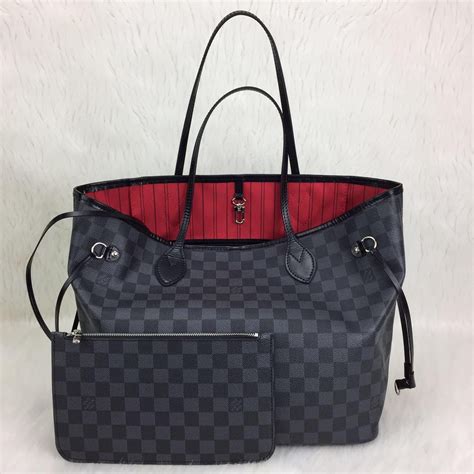 bolsas lv clon|louis vuitton bolso.